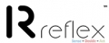 Reflex Wireless 